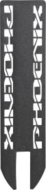 Шкурка PHOENIX Griptape 4.5" Session Graphic