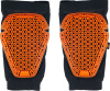 Защита локтей 3D ARMOR ELBOW GUARDS