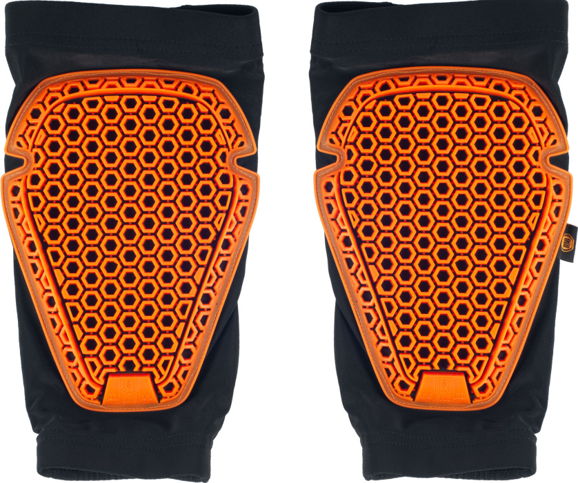 Защита локтей 3D ARMOR ELBOW GUARDS