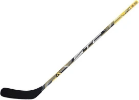 Клюшка STC детская KID 1.0 правая