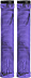 Цвет товара Purple-Black
