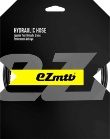 Гидролиния Ezmtb Kevlar 1м Black
