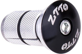Якорь ZTTO 22.2-25.4 мм