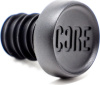 Баренды CORE Black-Aluminum