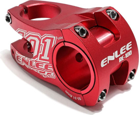 Вынос ENLEE BM-20 Red