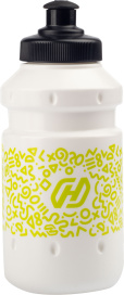 Фляга HORH CSB549S 350 мл White-Green