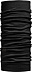 Цвет товара Solid Black