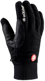 Перчатки VIKING SOLANO Black