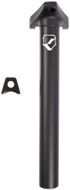 Подседельный штырь CODE Tripoint Tripod 25,4 мм