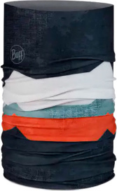Бандана BUFF ORIGINAL (2024) Nhan Multi