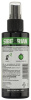 Дезодорант для обуви SIBEARIAN FRESH MINT
