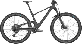 Велосипед SCOTT Spark 940