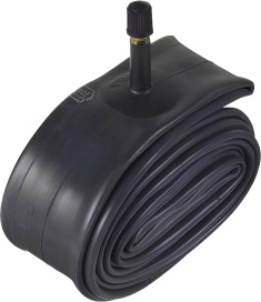 Велокамера Kenda 700x28/32 а/н