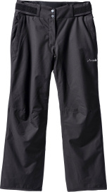 Брюки мужские PHENIX LEGACY 2Way Stretch (24/25) Black