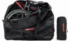 Чехол для велосипеда Rhinowalk 20" Black