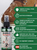 Водоотталкивающая пропитка SIBEARIAN PROTECT 50мл