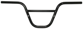 Руль VELOBOX VB-HB213 9,5"