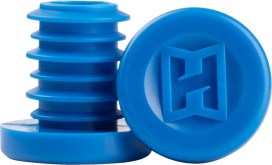 Баренды HORH H-End пара Blue