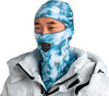 Балаклава BUFF THERMONET BALACLAVA (24/25) Tonsu Aqua