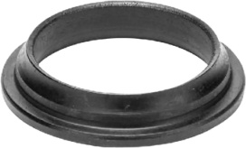 Конус NECO для рулевой колонки -1/8" 1,5 нижний 30.0ммx51мм