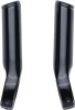 Рога BBB Light Straight BBE-17