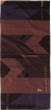 Бандана BUFF ORIGINAL (2024) Skyb Dahlia