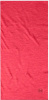 Бандана BUFF LIGHTWEIGHT MERINO WOOL (24/25) Solid Cyberpink