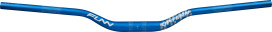 Руль FUNN UPTURN BAR 785x31.8mm RISE 40 Blast Blue