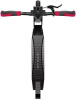 Самокат Globber ONE K 165 Brake черный