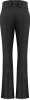 Брюки женские POIVRE BLANC W24-0822-WO (24/25) Black