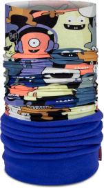 Бандана BUFF POLAR (24/25) Capty Multi