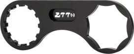 Инструмент для ремонта вилки ZTTO TJGJBS02 XCT/XCM/XCR Black