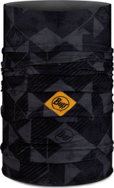 Бандана BUFF ORIGINAL (2024) Micor Graphite
