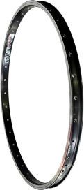 Обод ALEXRIMS DM24 26" 559x24 мм 32H A/V пистон