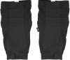 Защита локтей 3D ARMOR ELBOW GUARDS