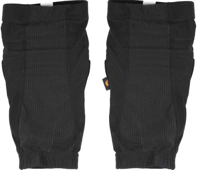Защита локтей 3D ARMOR ELBOW GUARDS