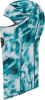 Балаклава BUFF THERMONET BALACLAVA (24/25) Tonsu Aqua