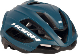 Шлем Horh TS38 синий