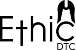 ETHIC ETHIC