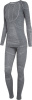 Комплект термобелья женский VIKING LANA PRO SET Grey