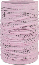 Бандана BUFF DRYFLX (24/25) Solid Camelia