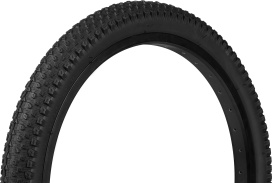 Велопокрышка STS HY-135 20x2.35
