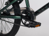Велосипед SITIS RING 20" (2024) Dark Green