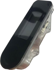 Дисплей для электросамоката Kugoo M2 Pro
