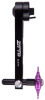 Натяжитель цепи ZTTO JL01 13-23T Black