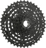 Кассета SHIMANO CUES  LG300 11-41T 9ск