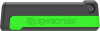Набор инструментов Syncros Greenslide 9 Black