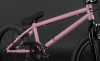 Велосипед MAFIABIKES KUSH1 20" Pink