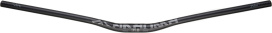 Руль DA BOMB APACHE-II 31.8mm 800 382g серый