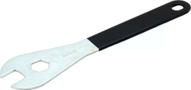 Ключ педальный KENLI KL-9731B на 15 мм